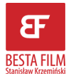 BESTA FILM Stanisław Krzemiński